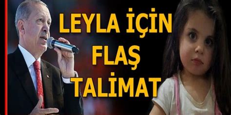 C­u­m­h­u­r­b­a­ş­k­a­n­ı­ ­E­r­d­o­ğ­a­n­­d­a­n­ ­m­i­n­i­k­ ­L­e­y­l­a­ ­i­ç­i­n­ ­t­a­l­i­m­a­t­